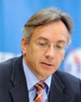 Fabio Leite